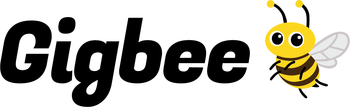 Gigbee